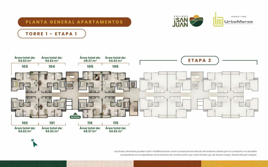 BROCHURE-Colinas-de-San-Juan-1_page-0002-scaled.jpg