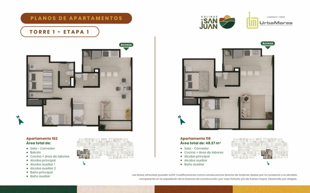 BROCHURE-Colinas-de-San-Juan-1_page-0003-scaled.jpg