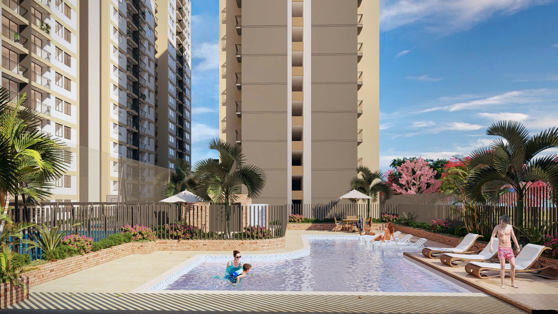 PISCINA-ADULTOS_-scaled.jpg