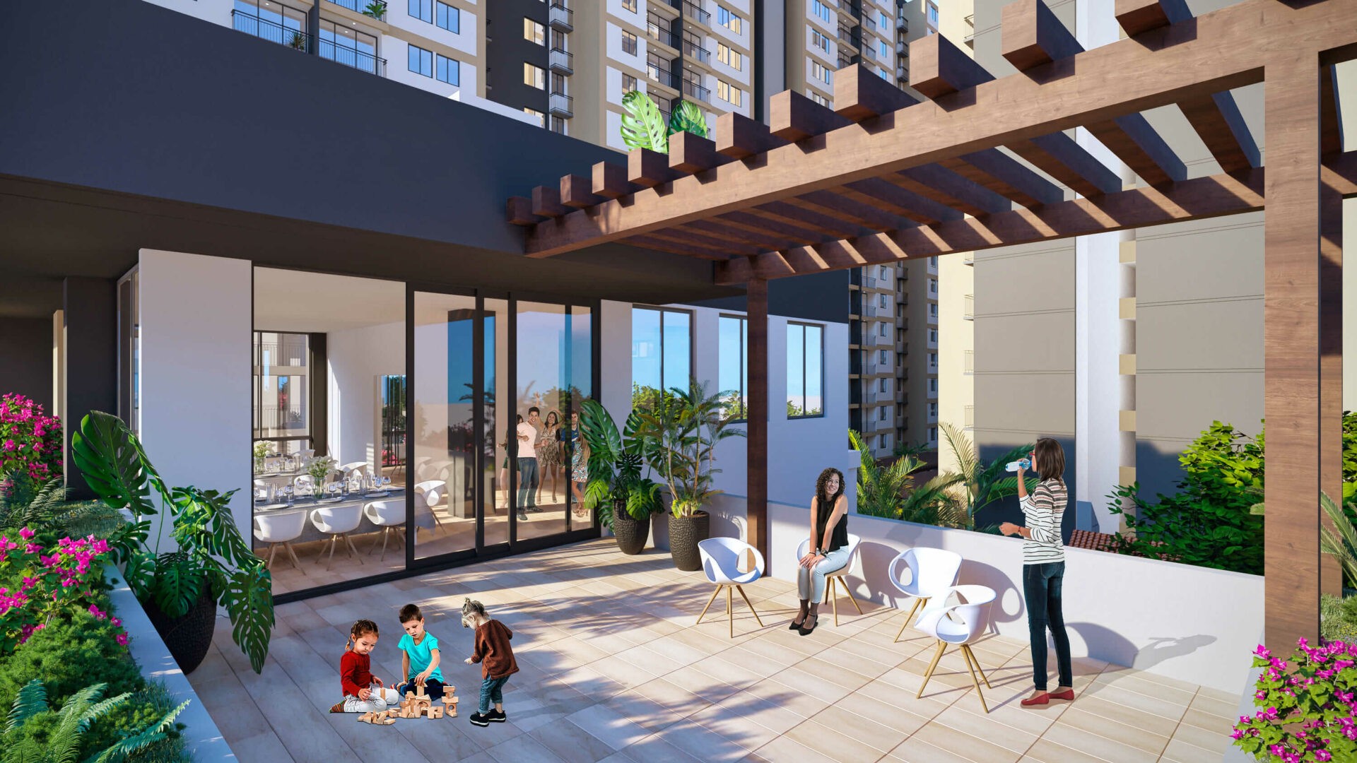 TERRAZA-con-gente-scaled.jpg