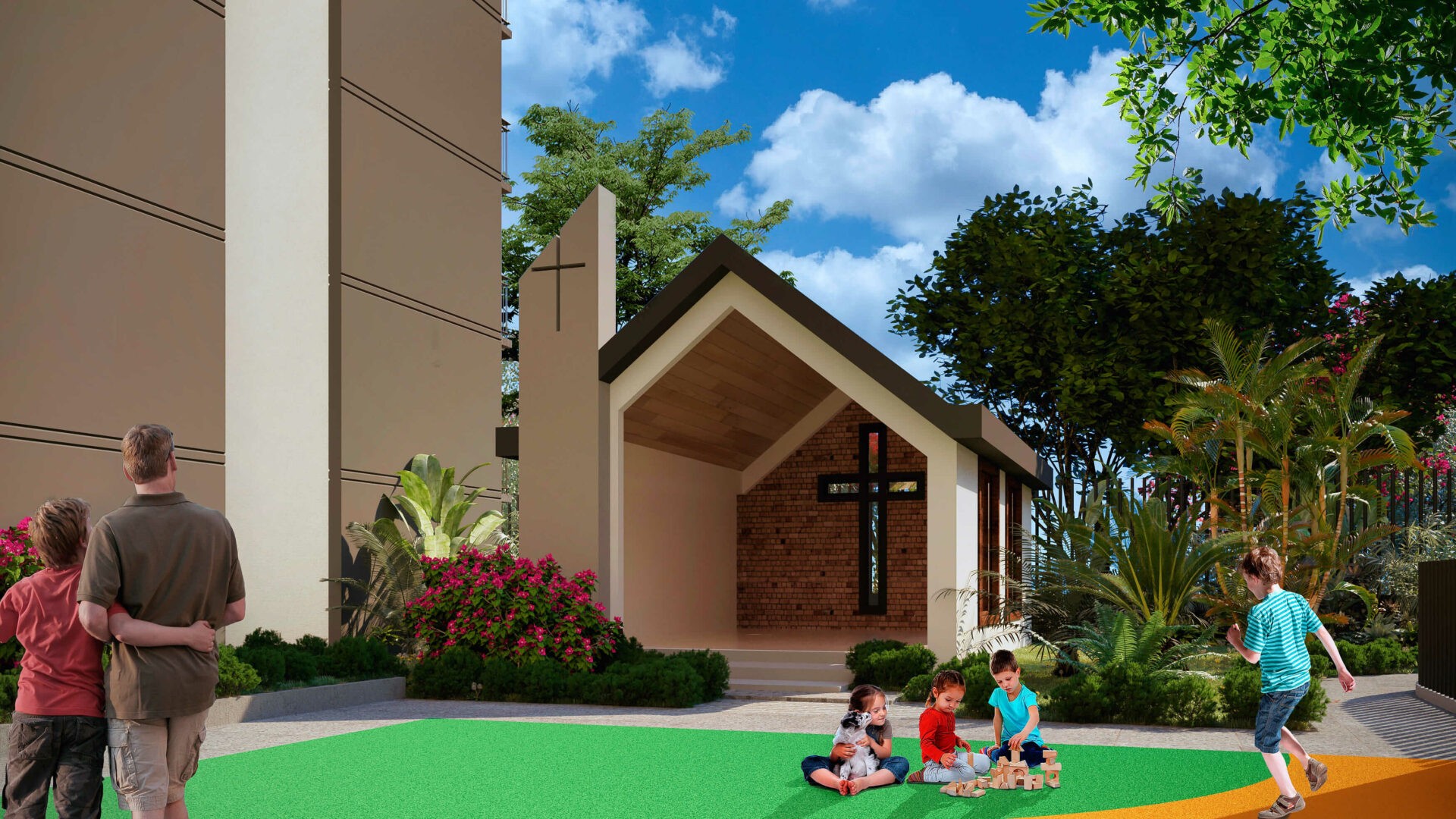 capilla-scaled.jpg