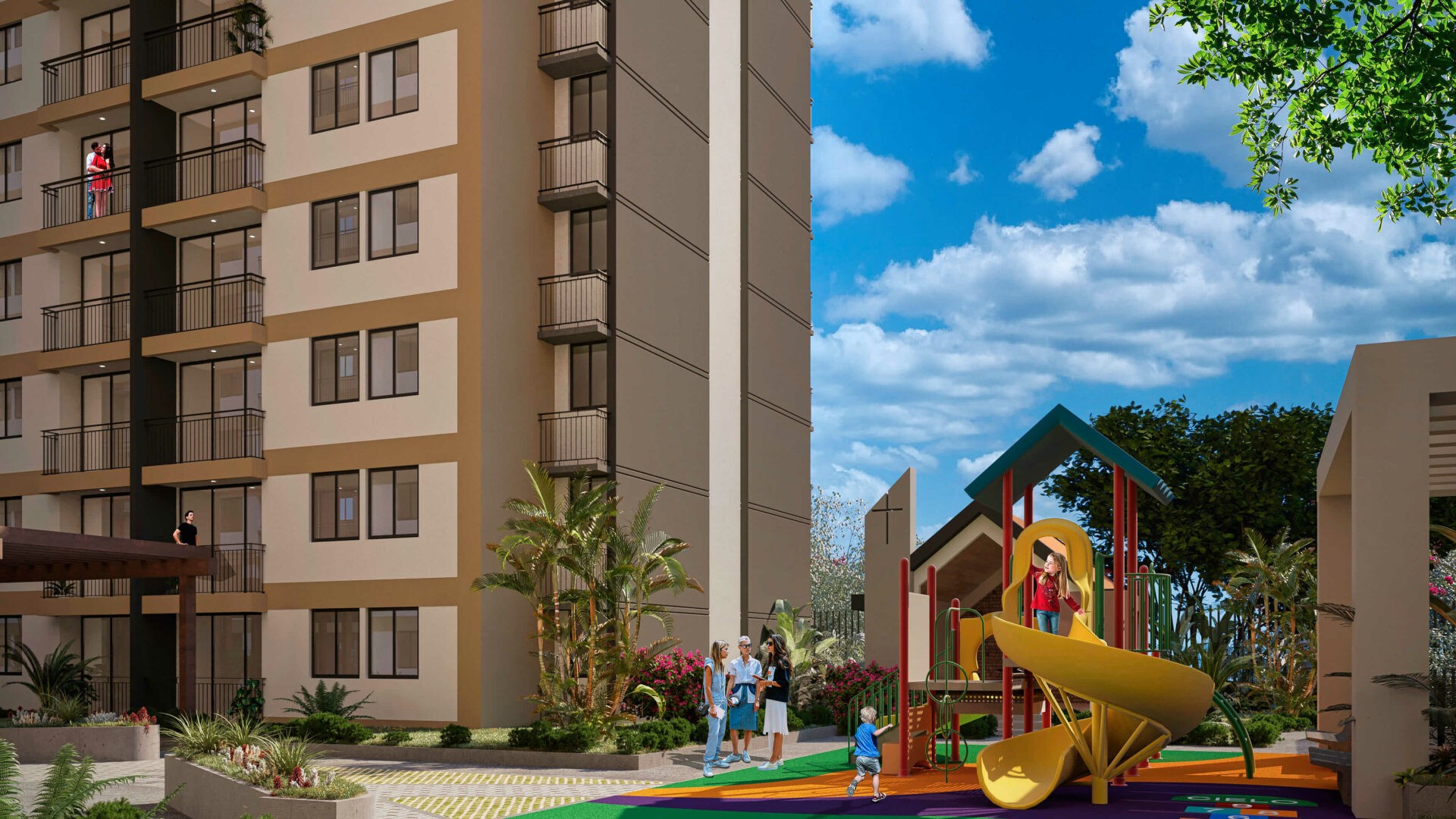 juego-de-ninos-scaled.jpg