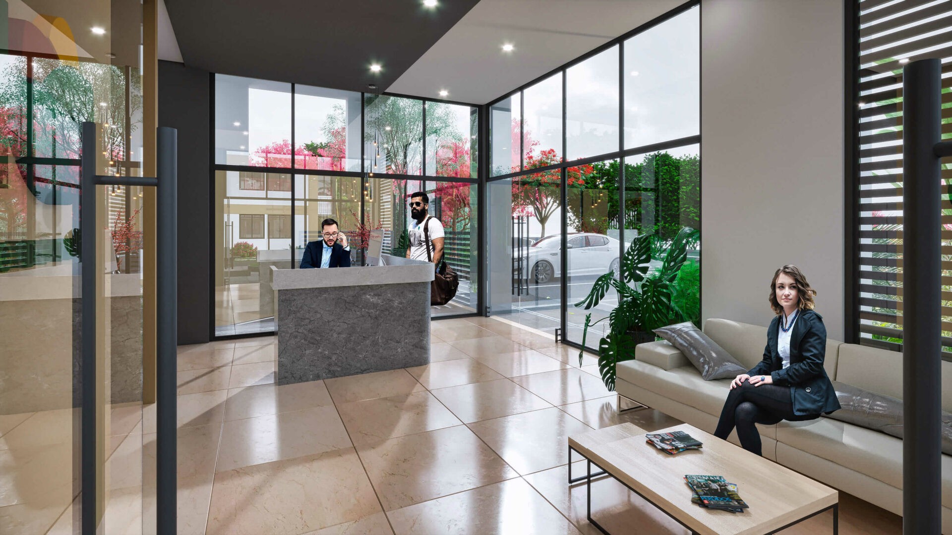 lobby-2_2-scaled.jpg