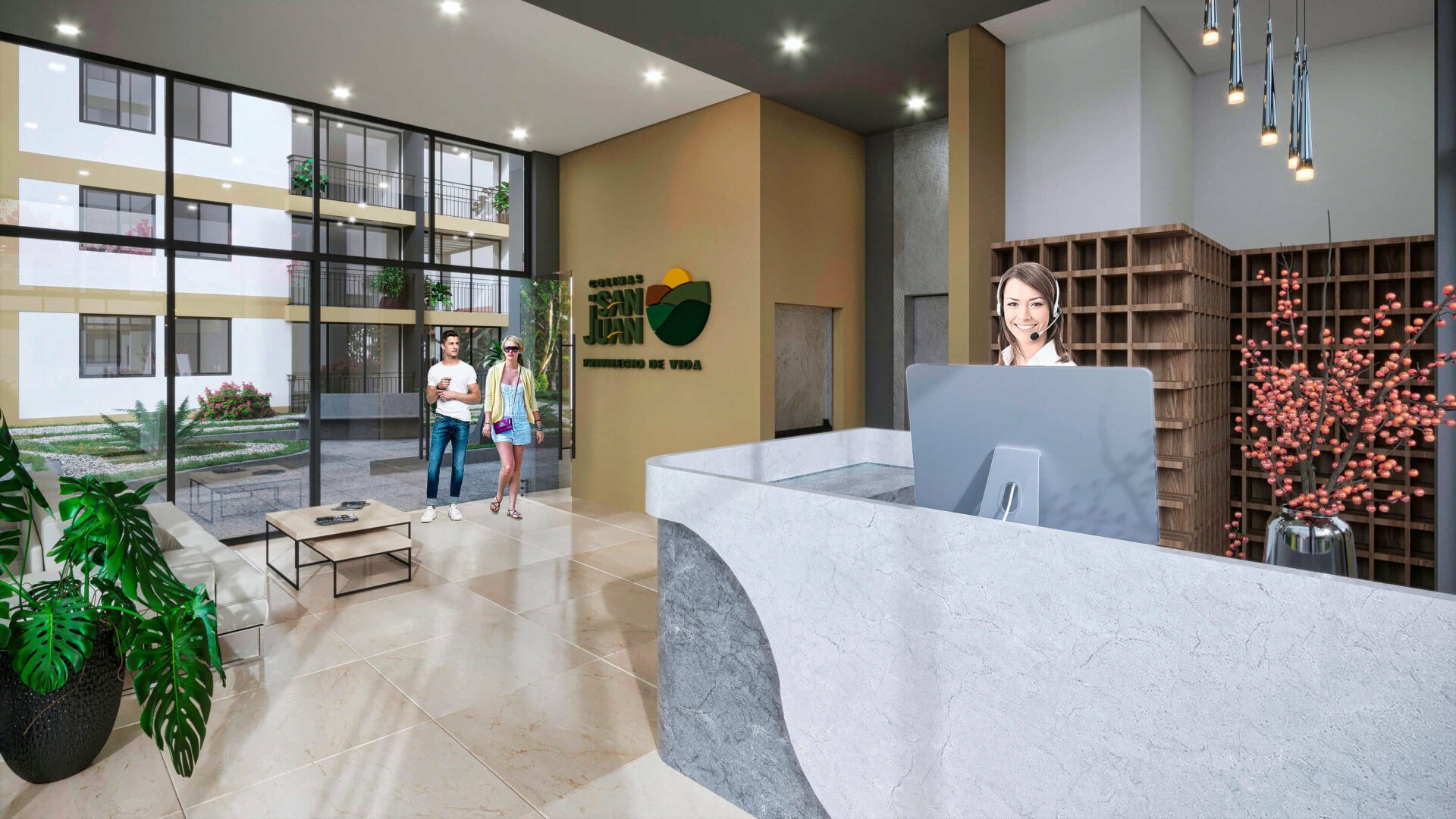 lobby_1.3-scaled.jpg